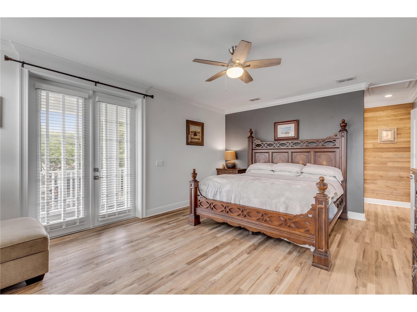 4636 Saxon Drive New Smyrna Beach FL 32169 NS1088060 image41