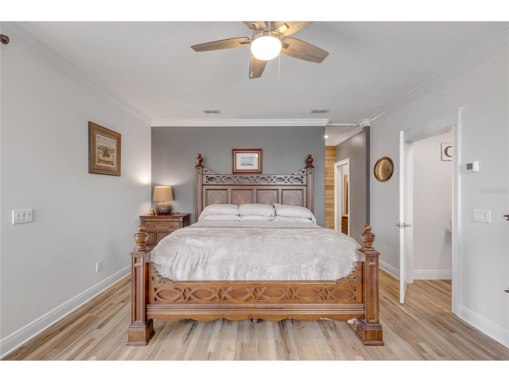 4636 Saxon Drive New Smyrna Beach FL 32169 NS1088060 image42