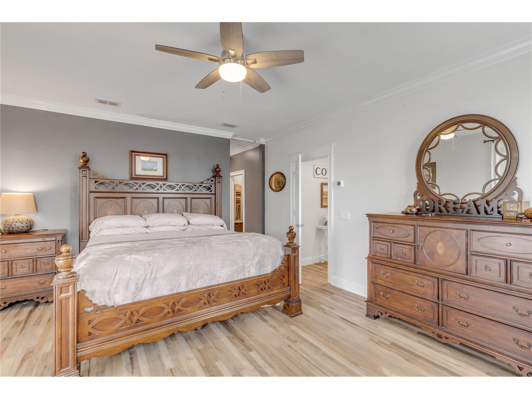 4636 Saxon Drive New Smyrna Beach FL 32169 NS1088060 image43