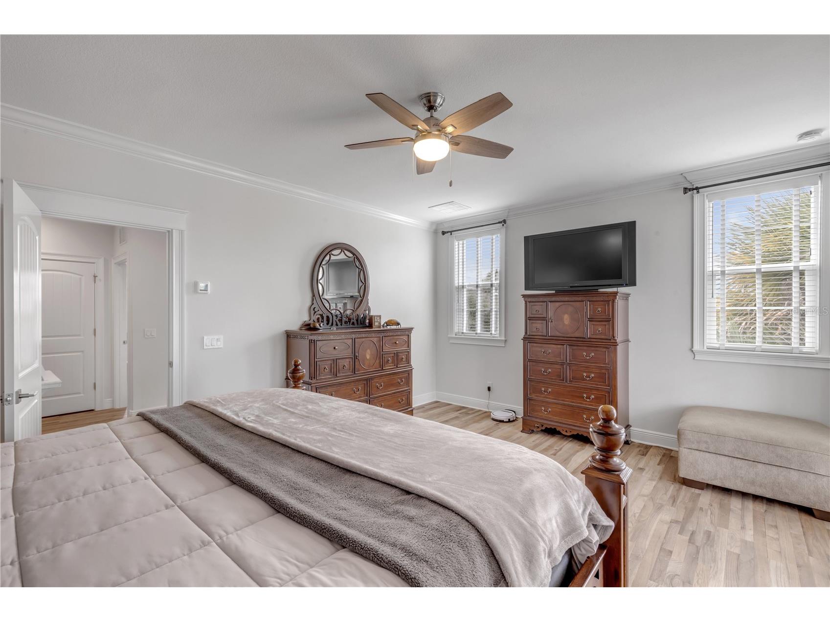 4636 Saxon Drive New Smyrna Beach FL 32169 NS1088060 image44