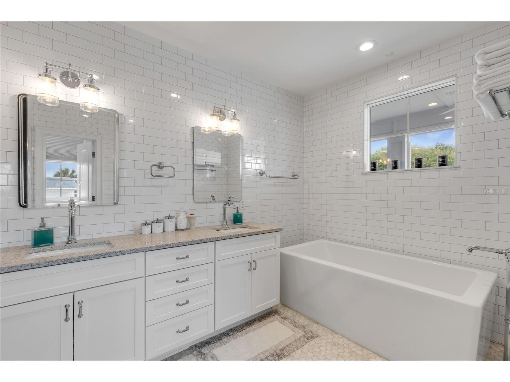 4636 Saxon Drive New Smyrna Beach FL 32169 NS1088060 image45
