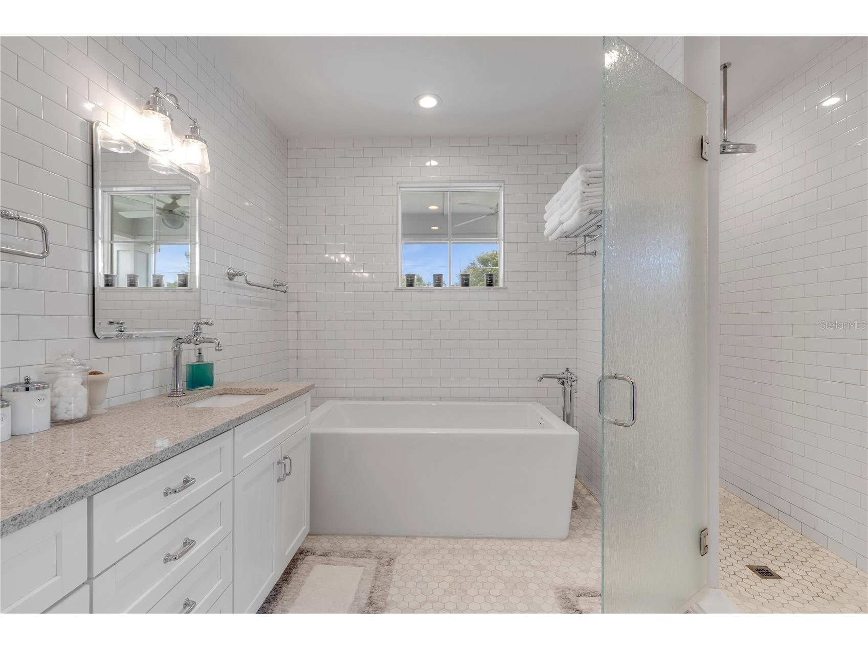 4636 Saxon Drive New Smyrna Beach FL 32169 NS1088060 image46