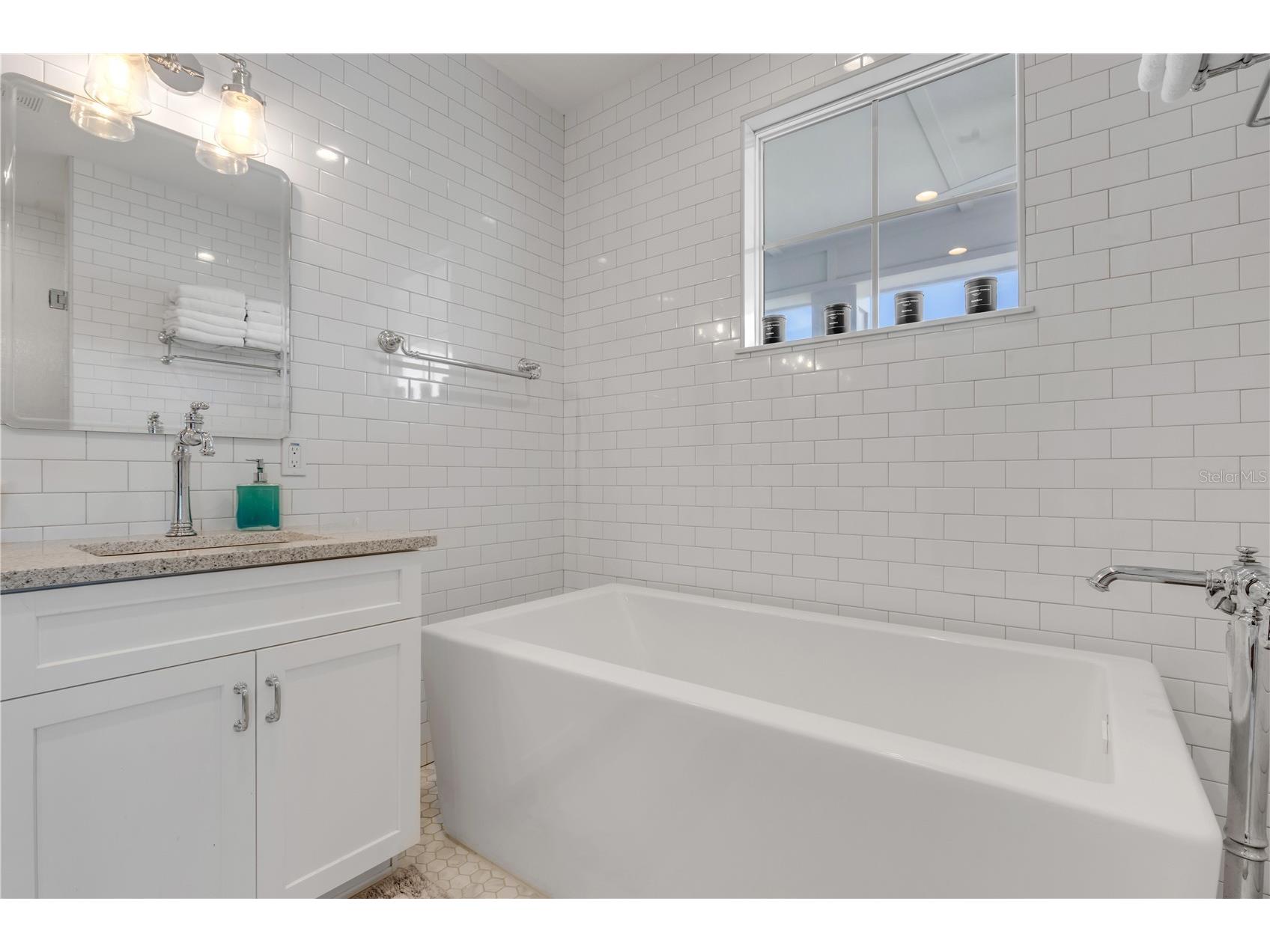 4636 Saxon Drive New Smyrna Beach FL 32169 NS1088060 image48