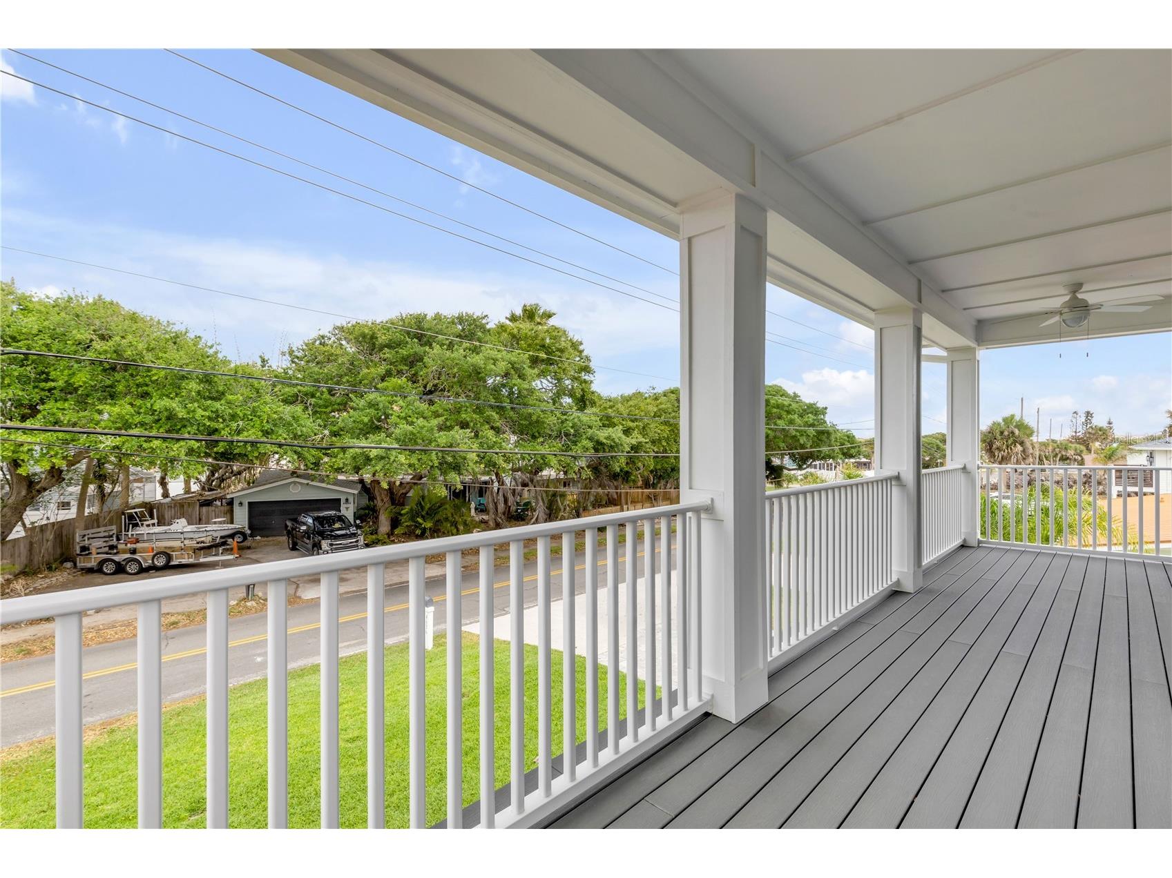 4636 Saxon Drive New Smyrna Beach FL 32169 NS1088060 image51