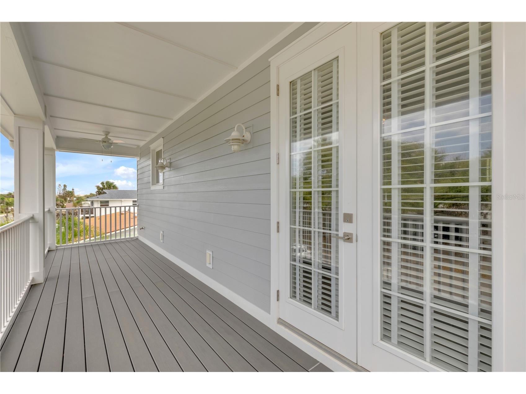 4636 Saxon Drive New Smyrna Beach FL 32169 NS1088060 image52
