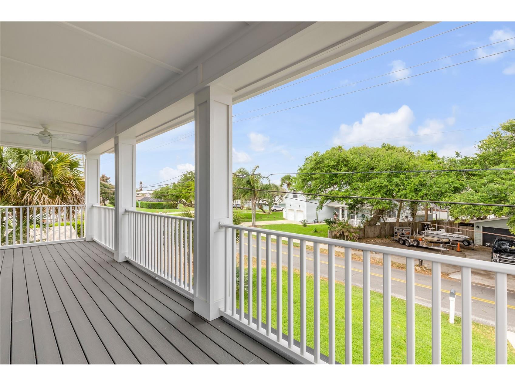 4636 Saxon Drive New Smyrna Beach FL 32169 NS1088060 image53