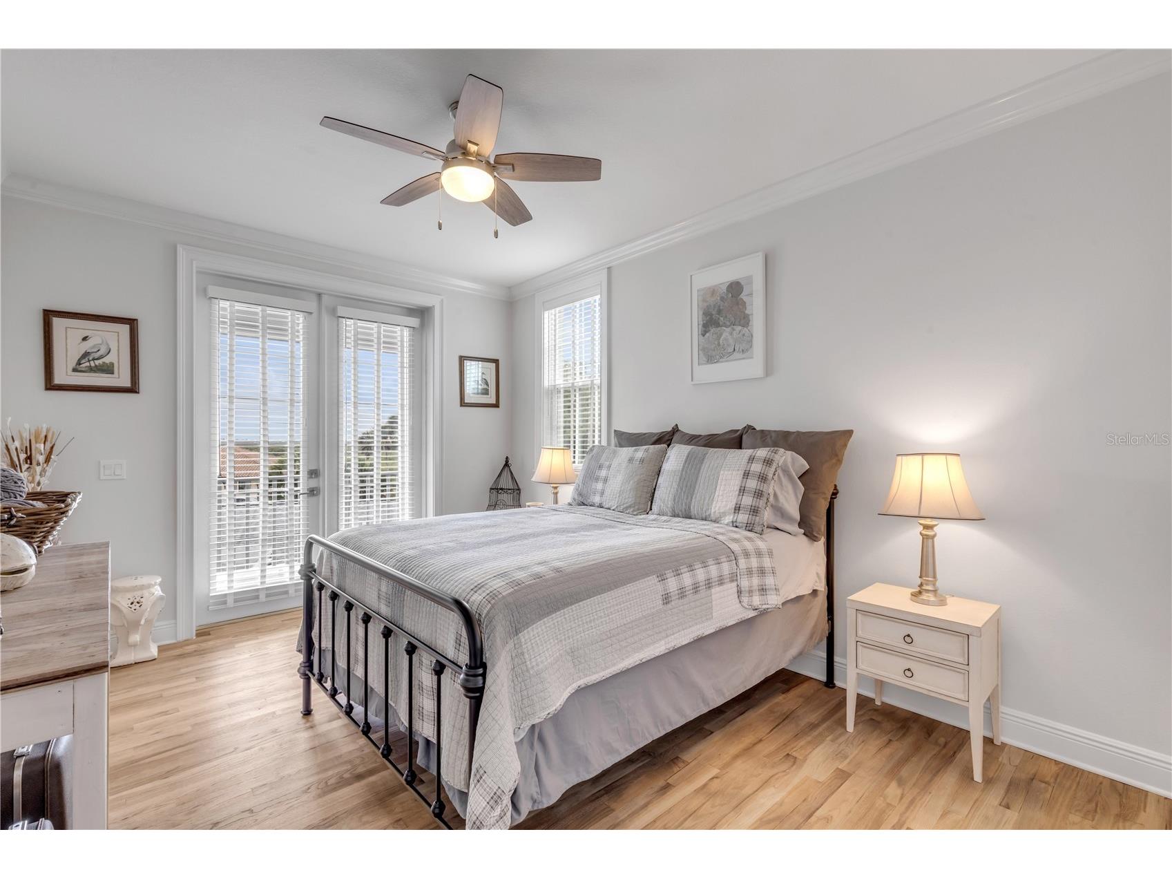 4636 Saxon Drive New Smyrna Beach FL 32169 NS1088060 image54