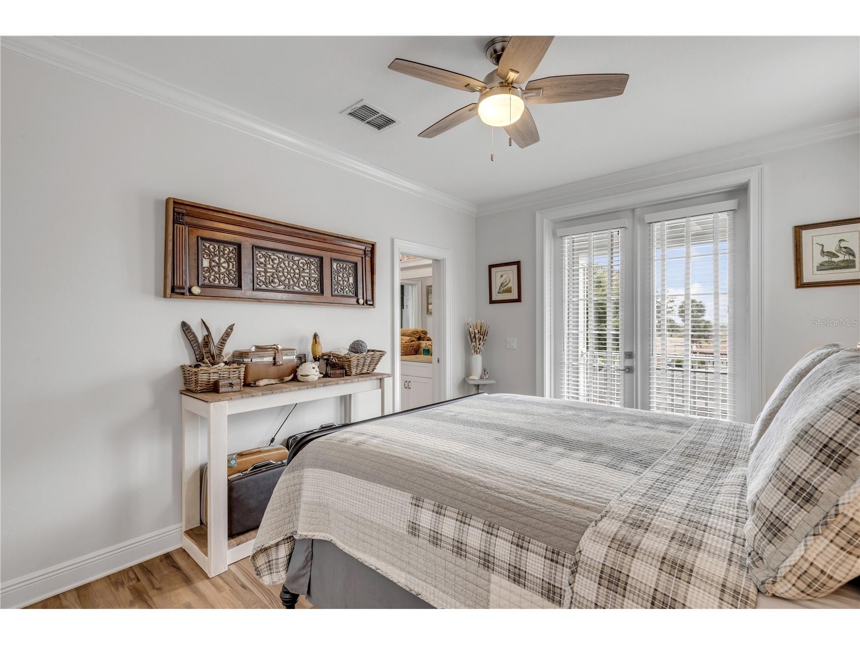 4636 Saxon Drive New Smyrna Beach FL 32169 NS1088060 image55
