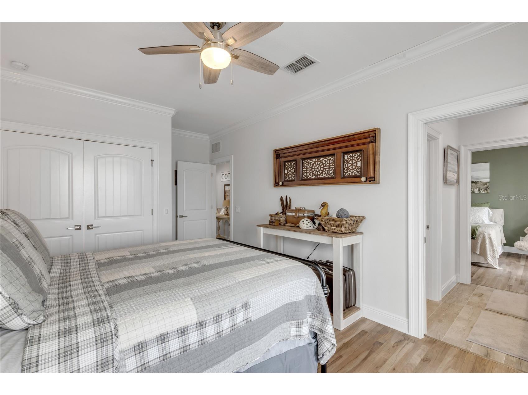 4636 Saxon Drive New Smyrna Beach FL 32169 NS1088060 image56