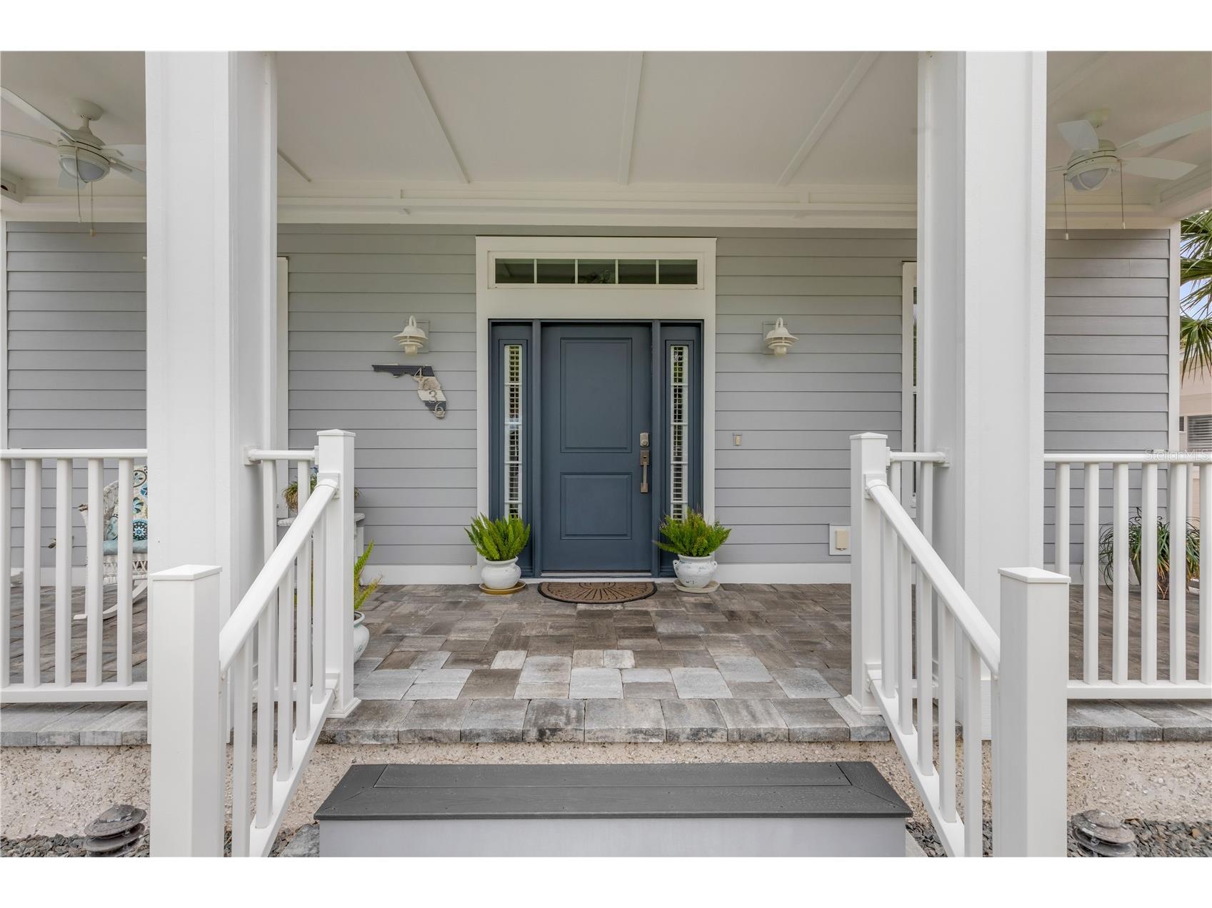 4636 Saxon Drive New Smyrna Beach FL 32169 NS1088060 image6