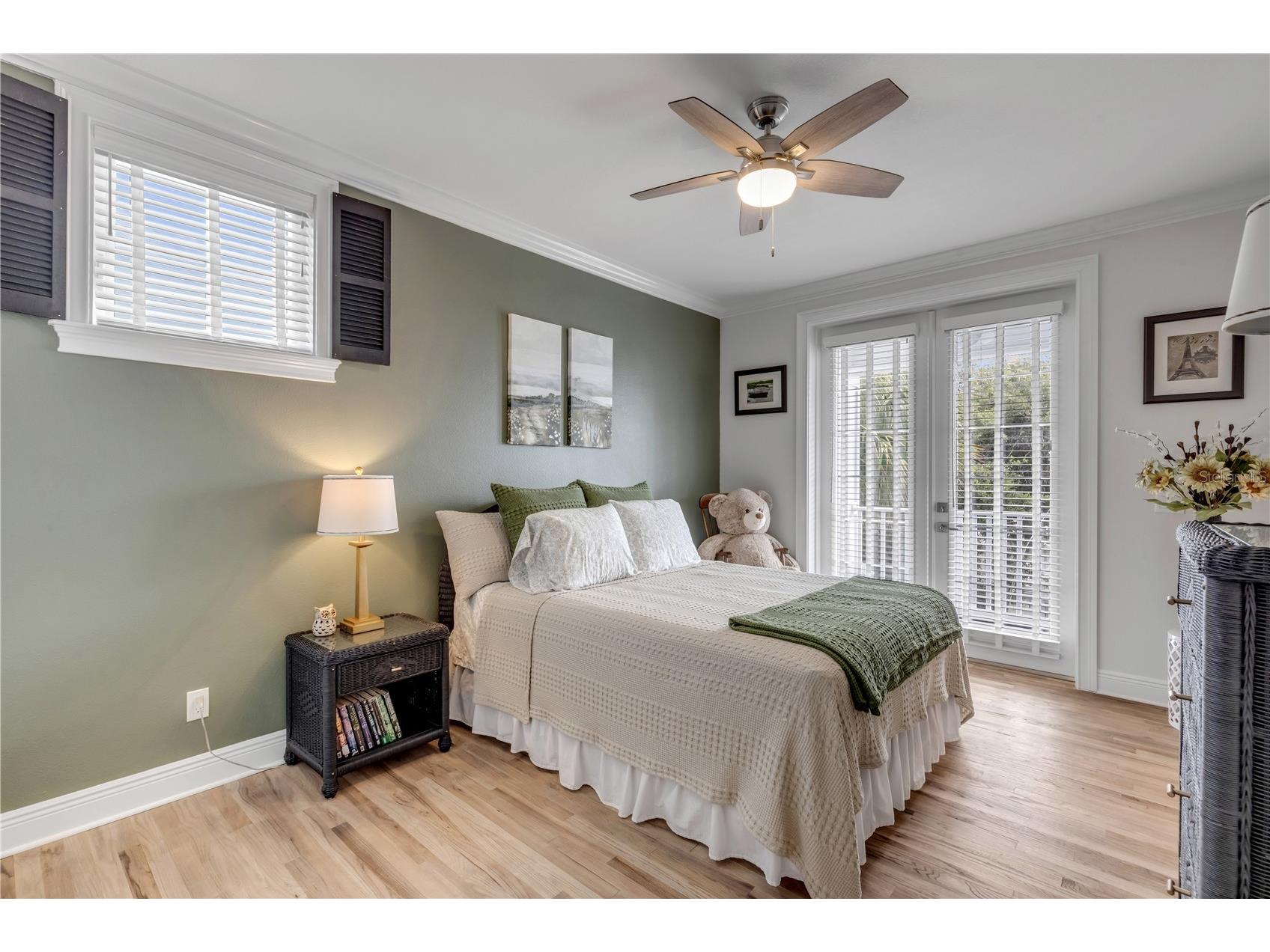 4636 Saxon Drive New Smyrna Beach FL 32169 NS1088060 image62