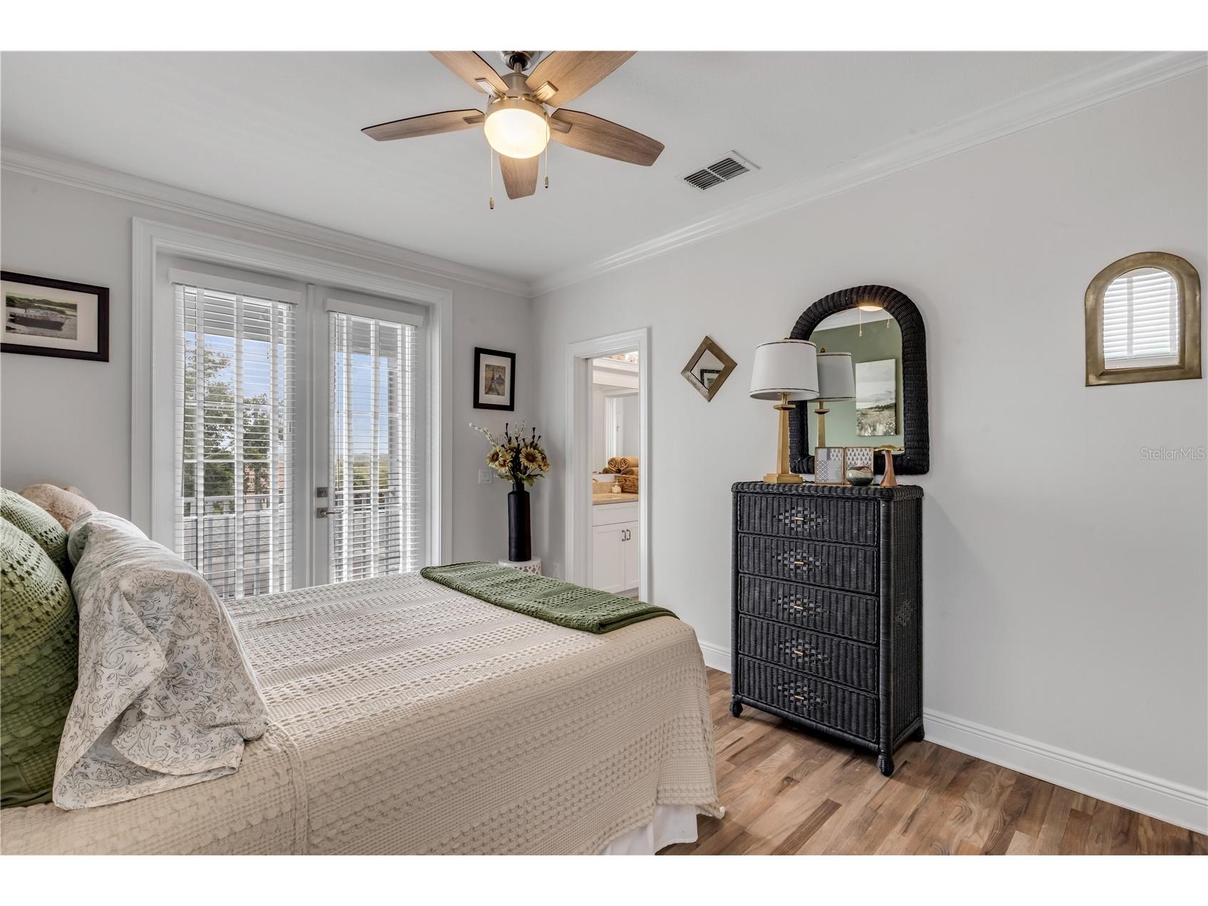 4636 Saxon Drive New Smyrna Beach FL 32169 NS1088060 image63