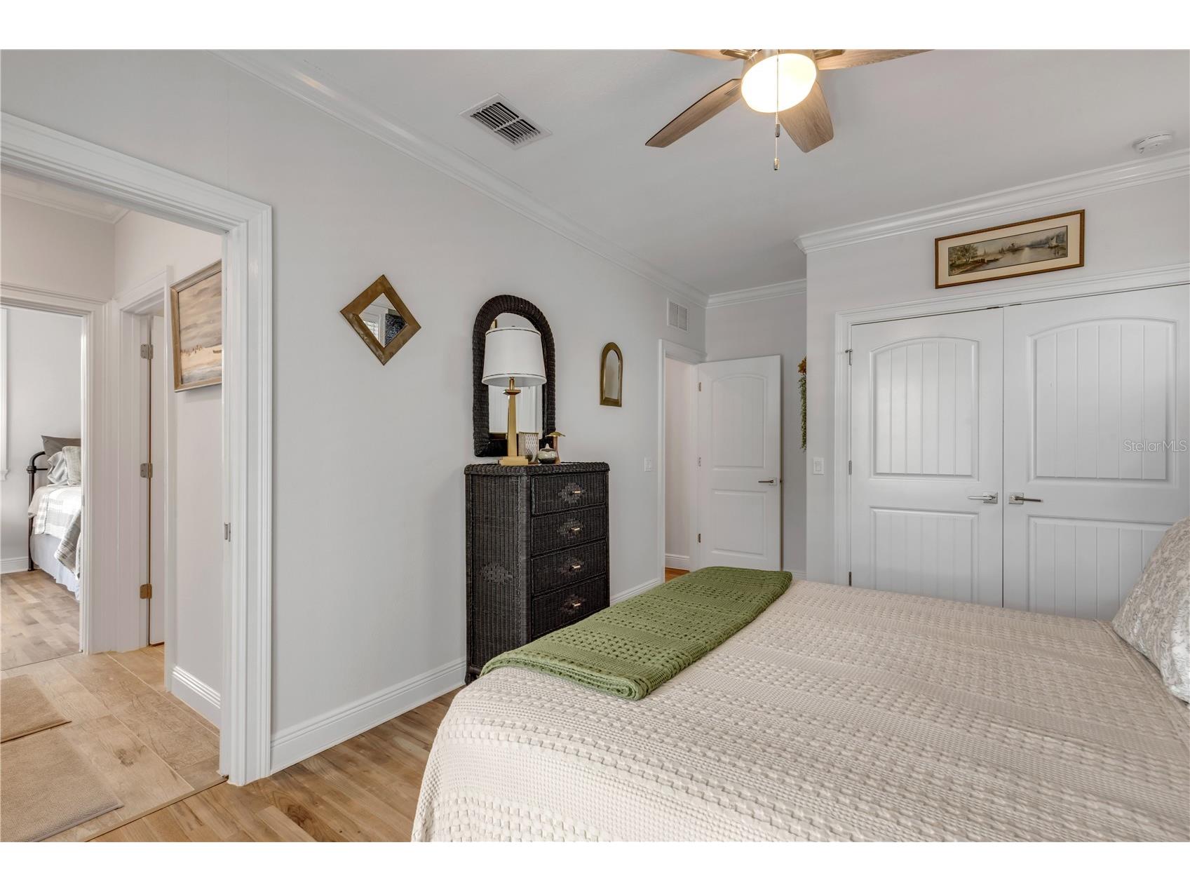 4636 Saxon Drive New Smyrna Beach FL 32169 NS1088060 image65