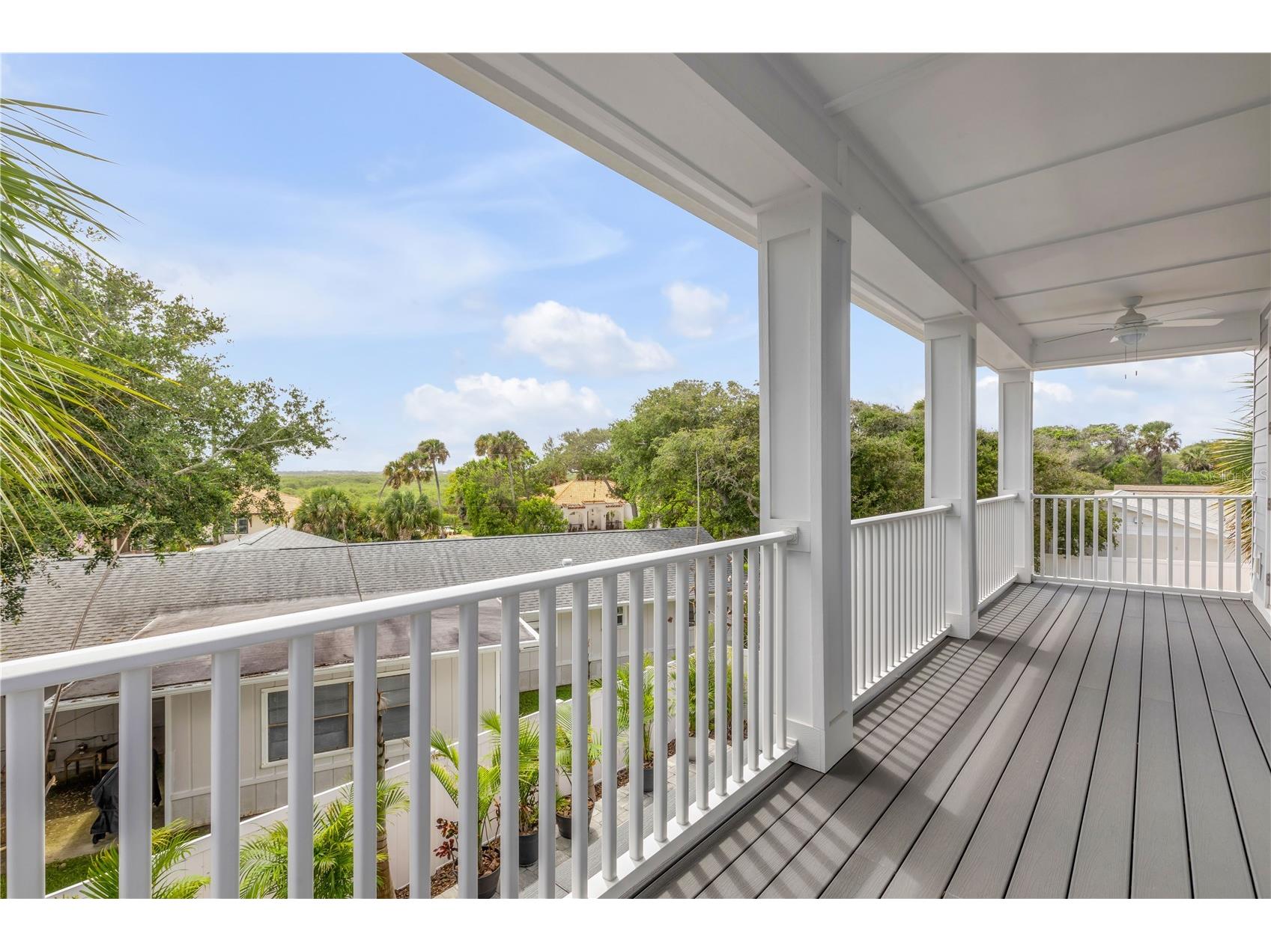 4636 Saxon Drive New Smyrna Beach FL 32169 NS1088060 image66