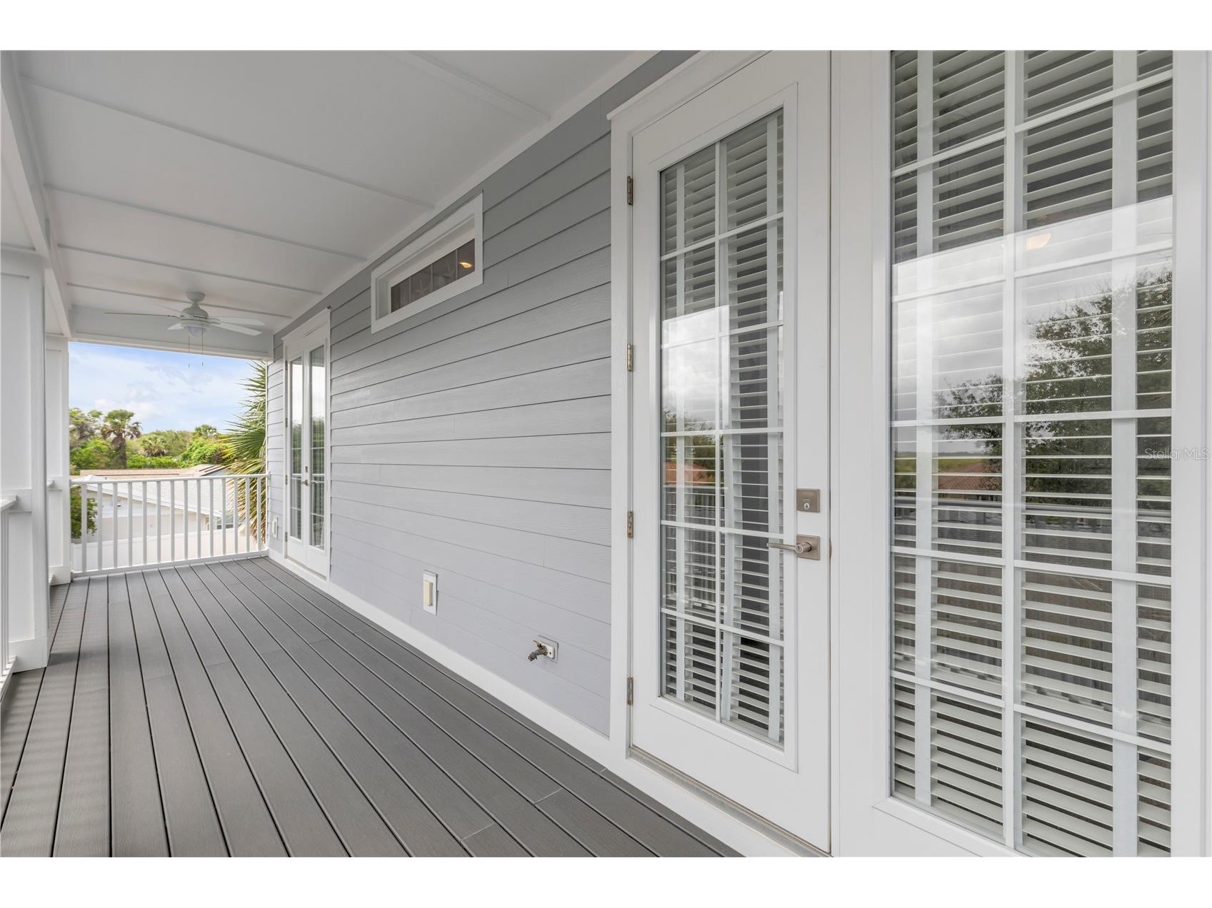 4636 Saxon Drive New Smyrna Beach FL 32169 NS1088060 image67