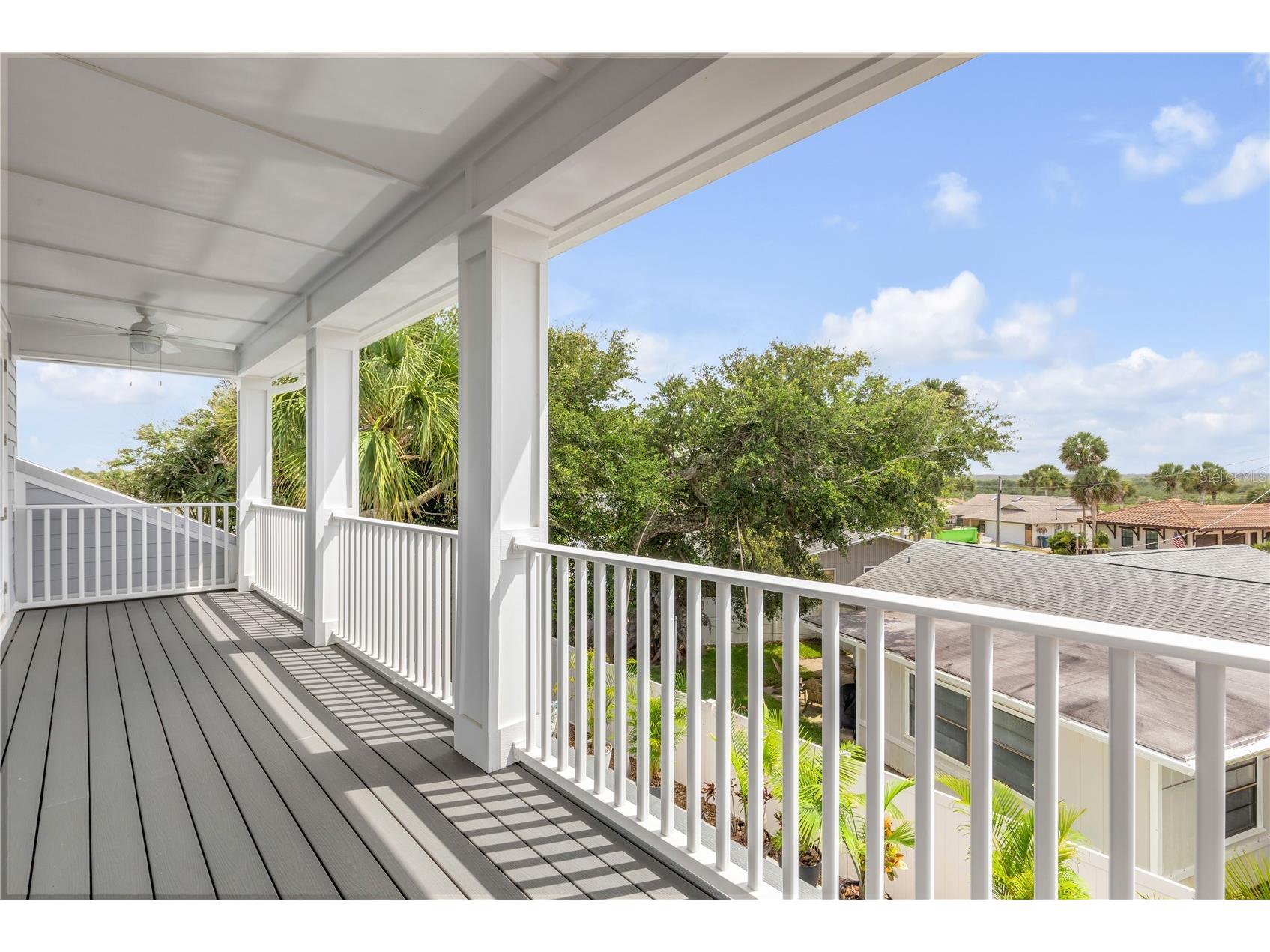 4636 Saxon Drive New Smyrna Beach FL 32169 NS1088060 image68