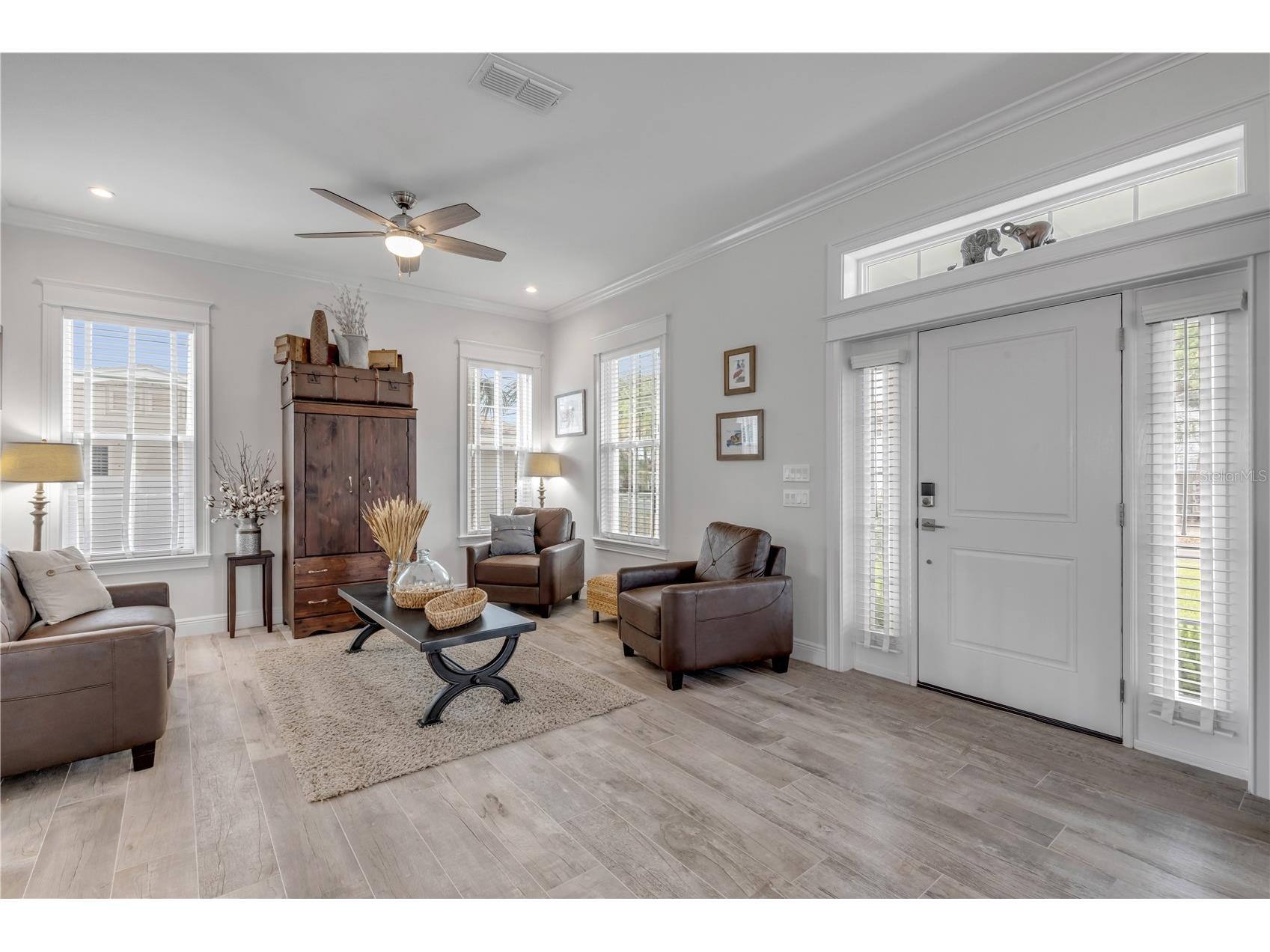 4636 Saxon Drive New Smyrna Beach FL 32169 NS1088060 image7