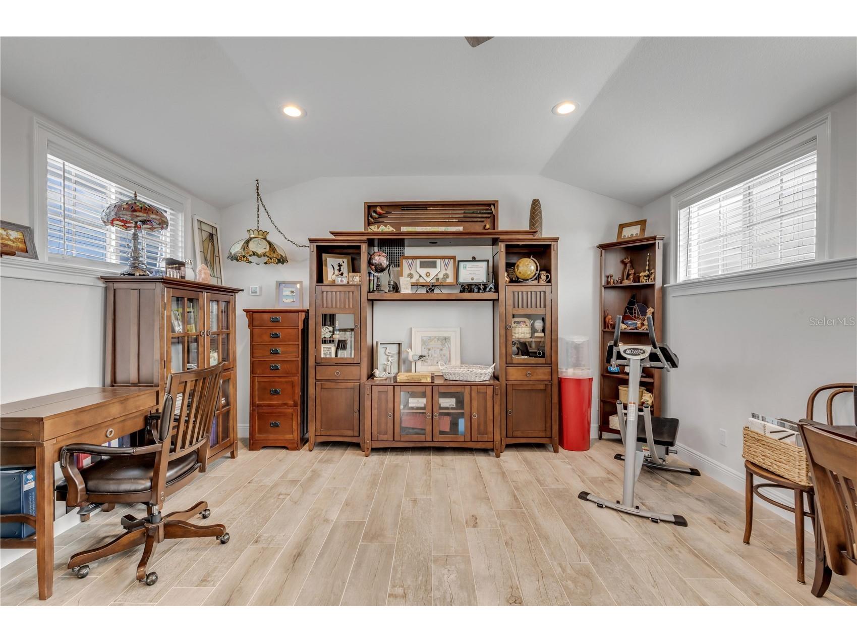 4636 Saxon Drive New Smyrna Beach FL 32169 NS1088060 image70