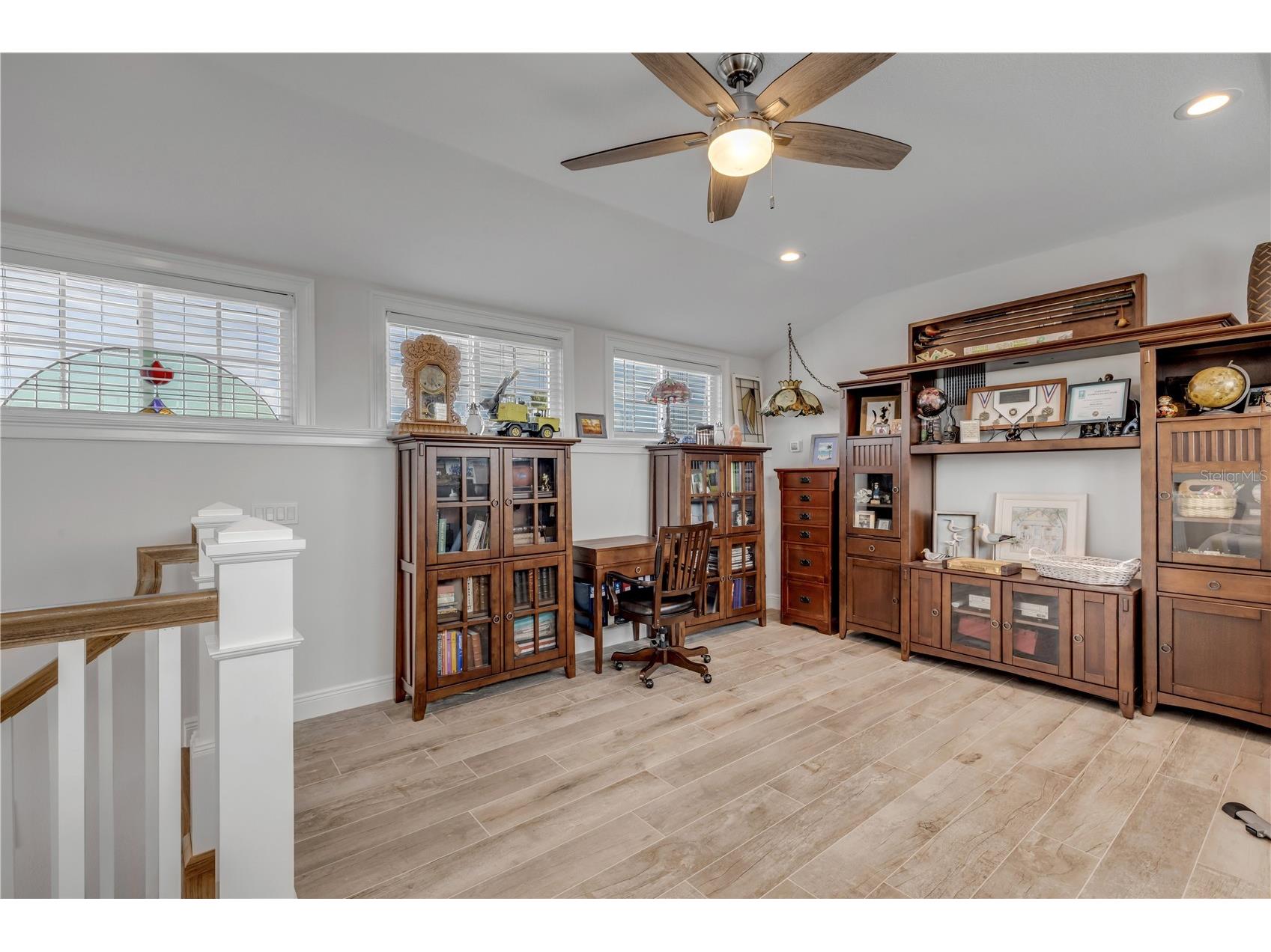 4636 Saxon Drive New Smyrna Beach FL 32169 NS1088060 image71