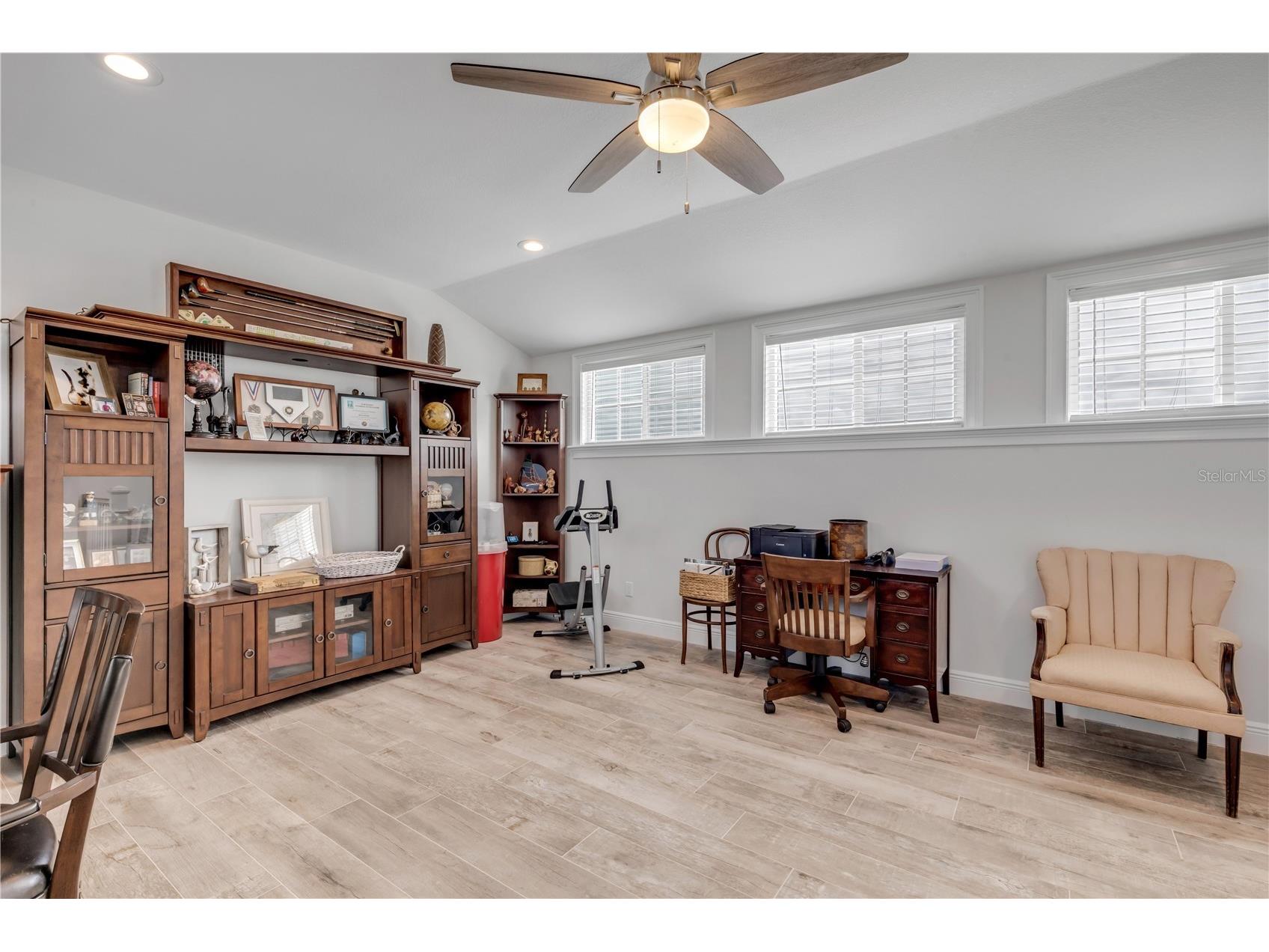 4636 Saxon Drive New Smyrna Beach FL 32169 NS1088060 image72