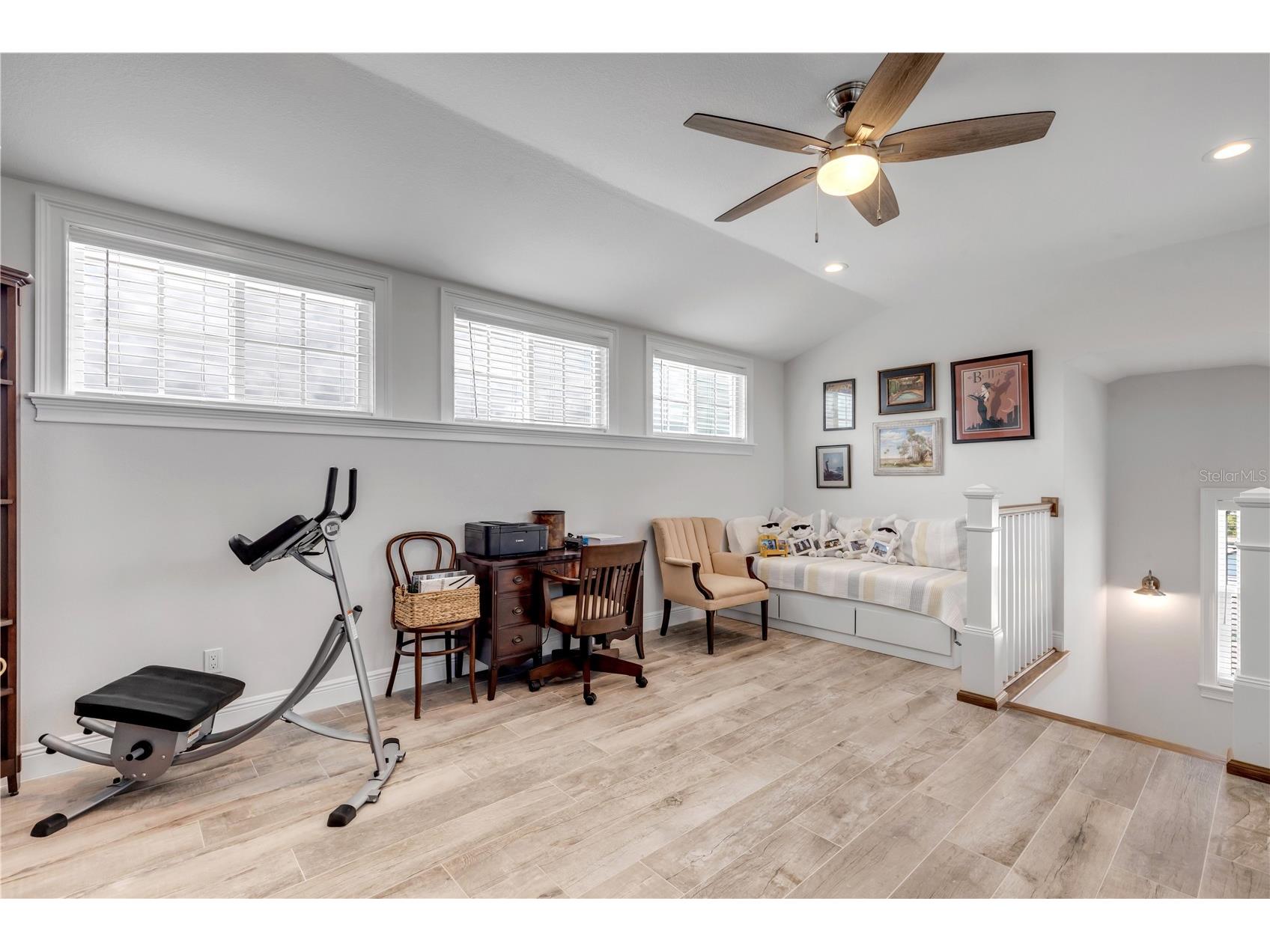 4636 Saxon Drive New Smyrna Beach FL 32169 NS1088060 image73