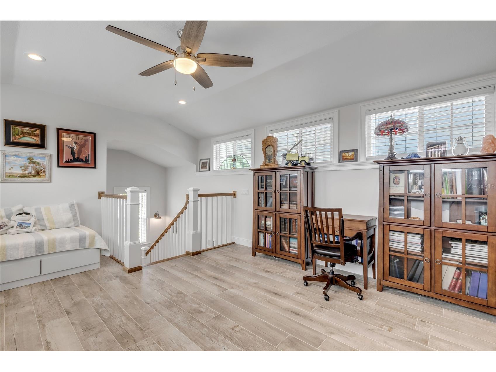 4636 Saxon Drive New Smyrna Beach FL 32169 NS1088060 image74