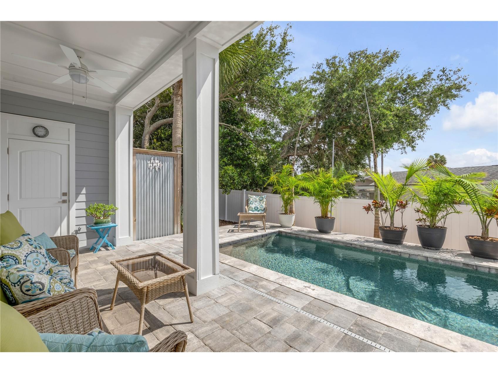 4636 Saxon Drive New Smyrna Beach FL 32169 NS1088060 image75
