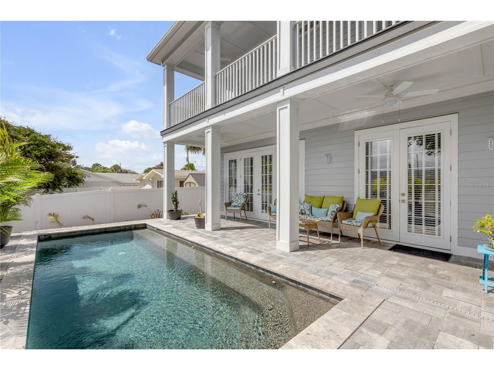 4636 Saxon Drive New Smyrna Beach FL 32169 NS1088060 image76
