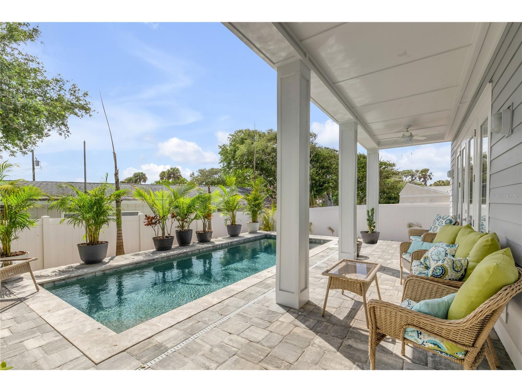 4636 Saxon Drive New Smyrna Beach FL 32169 NS1088060 image77
