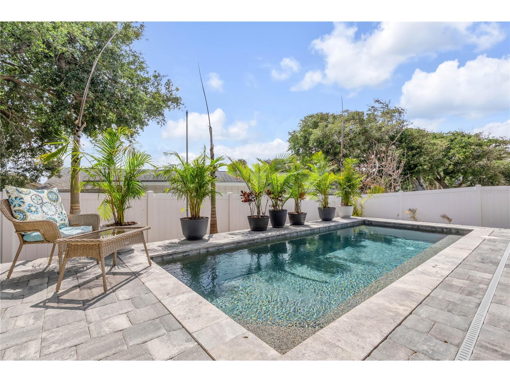 4636 Saxon Drive New Smyrna Beach FL 32169 NS1088060 image78
