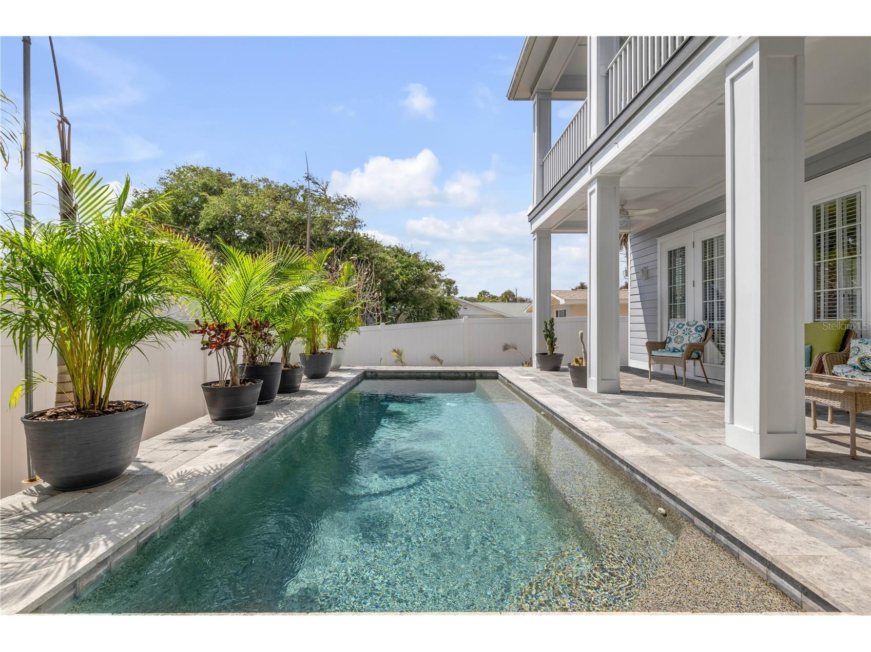 4636 Saxon Drive New Smyrna Beach FL 32169 NS1088060 image79