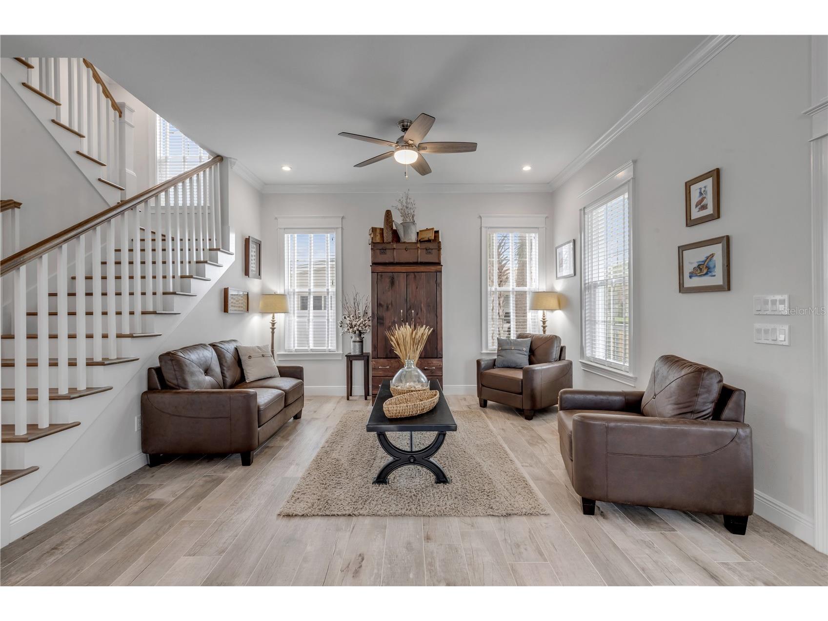 4636 Saxon Drive New Smyrna Beach FL 32169 NS1088060 image8