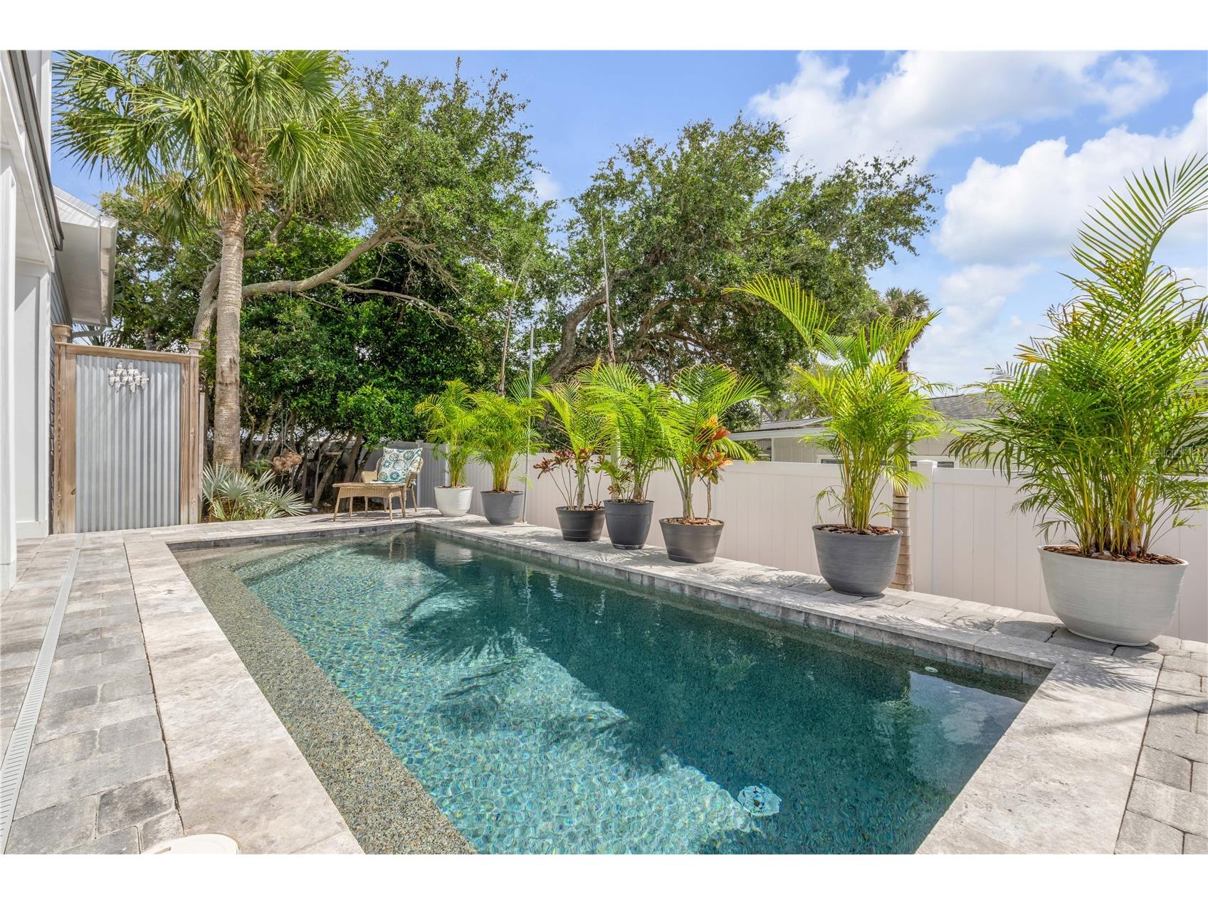 4636 Saxon Drive New Smyrna Beach FL 32169 NS1088060 image80