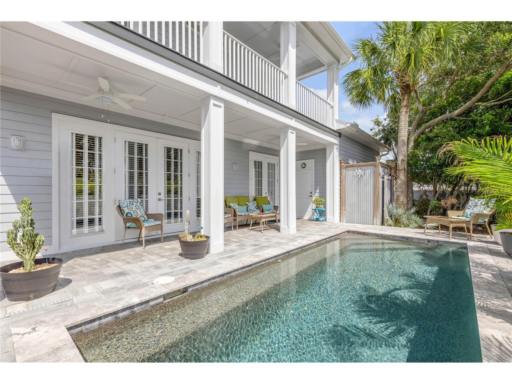 4636 Saxon Drive New Smyrna Beach FL 32169 NS1088060 image81