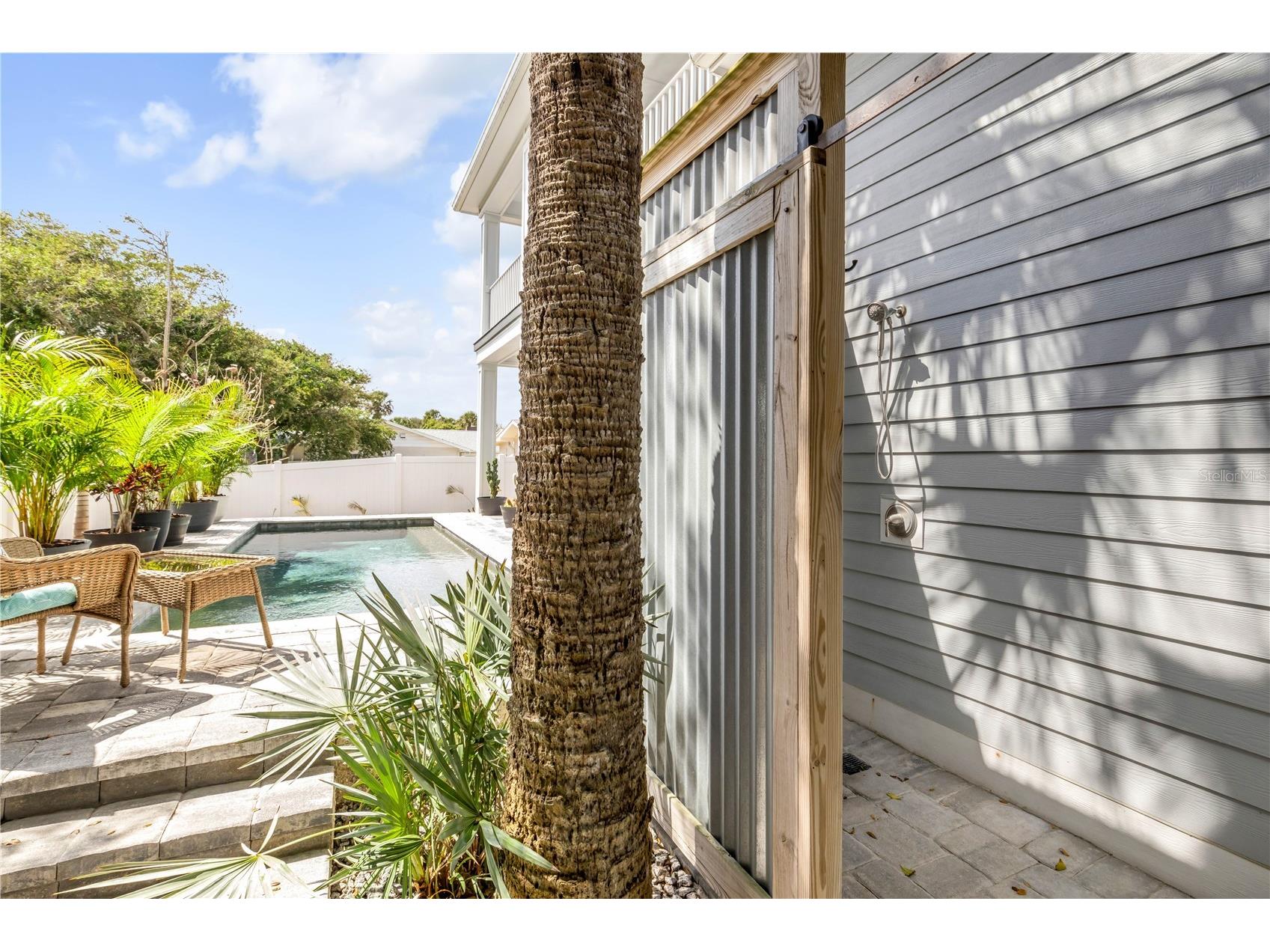 4636 Saxon Drive New Smyrna Beach FL 32169 NS1088060 image82