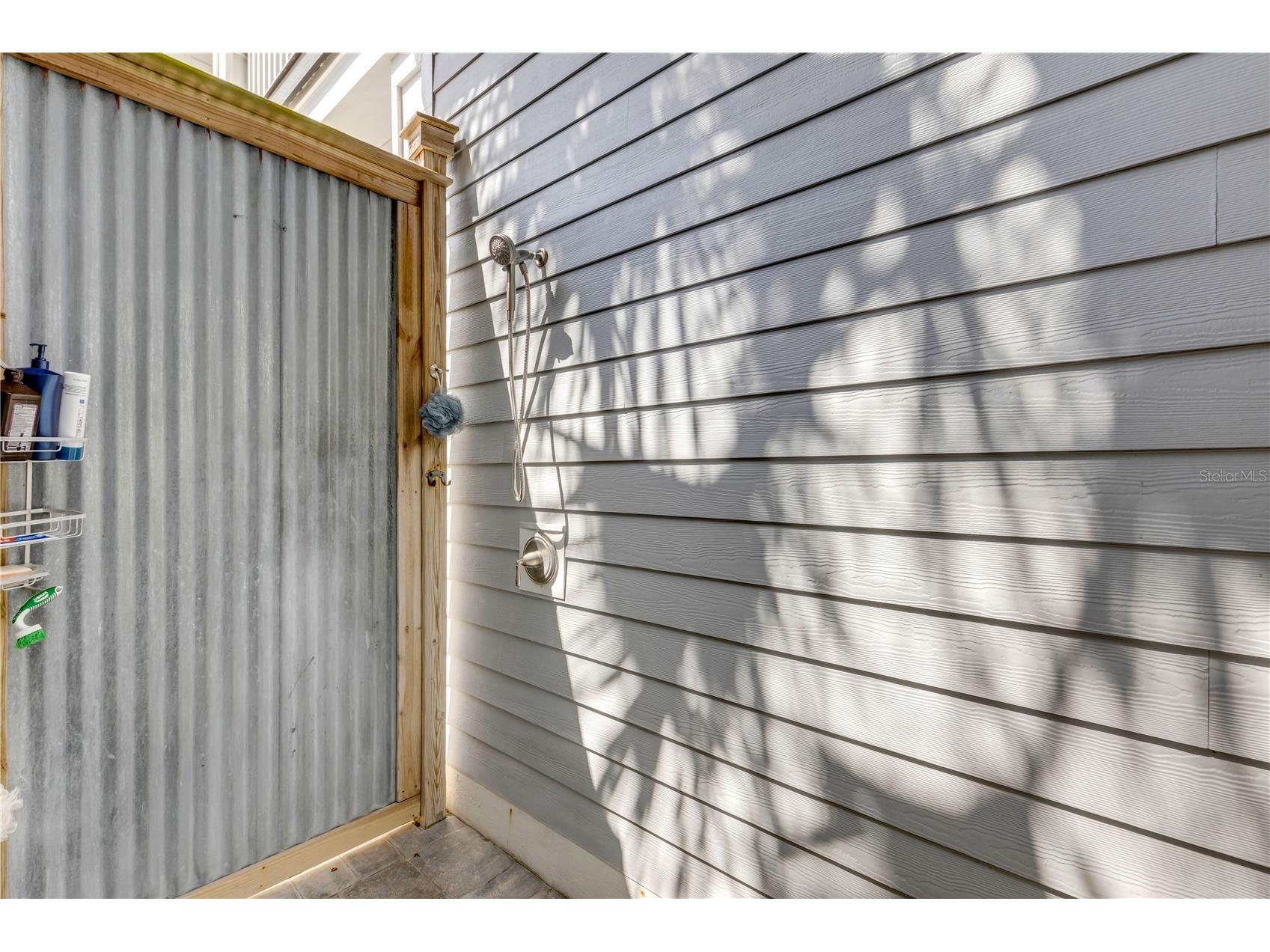 4636 Saxon Drive New Smyrna Beach FL 32169 NS1088060 image83