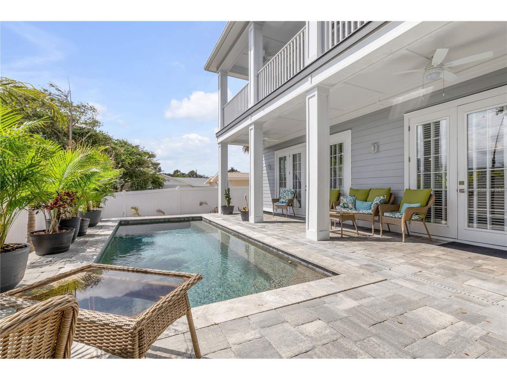 4636 Saxon Drive New Smyrna Beach FL 32169 NS1088060 image84