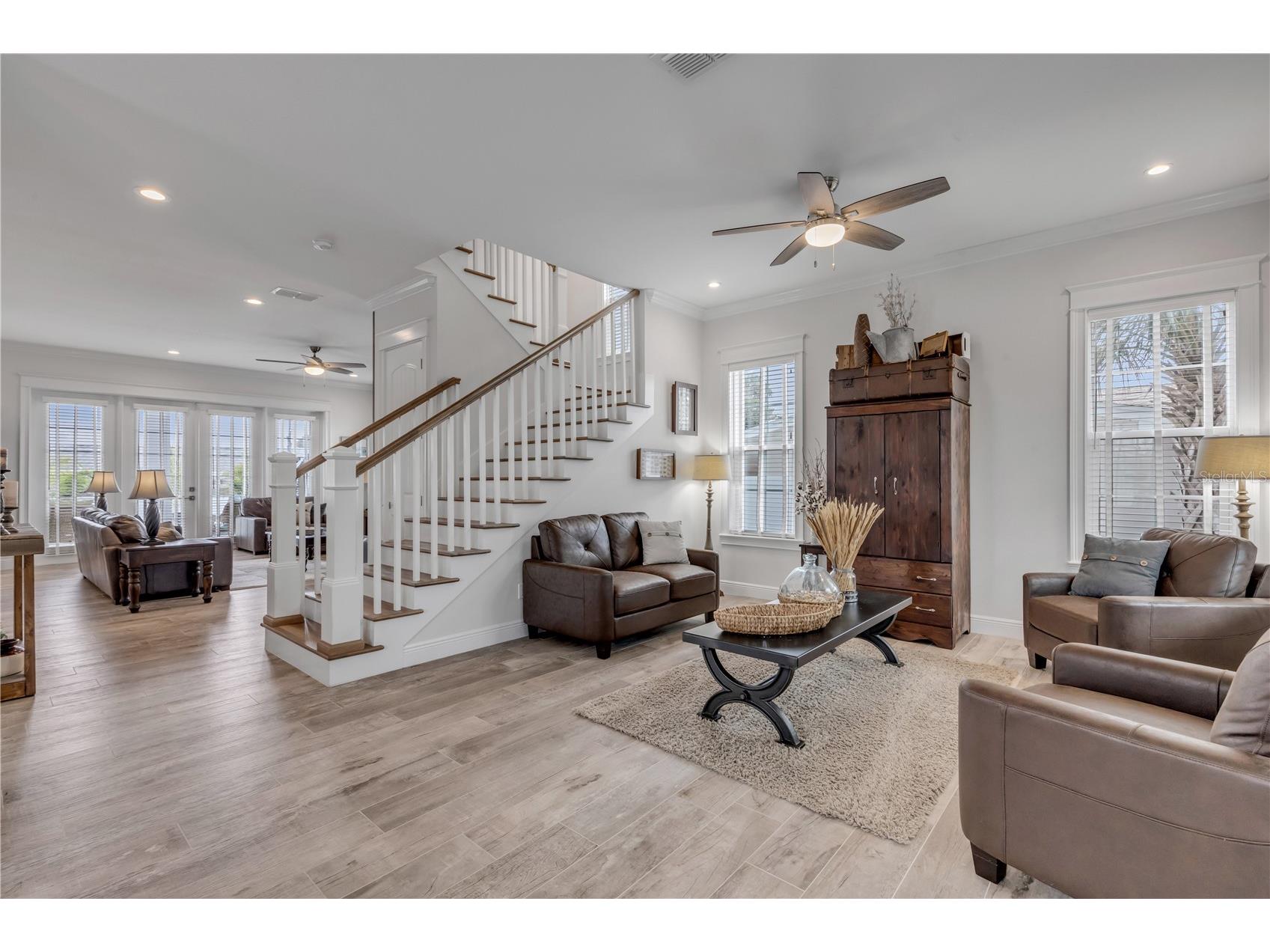 4636 Saxon Drive New Smyrna Beach FL 32169 NS1088060 image9