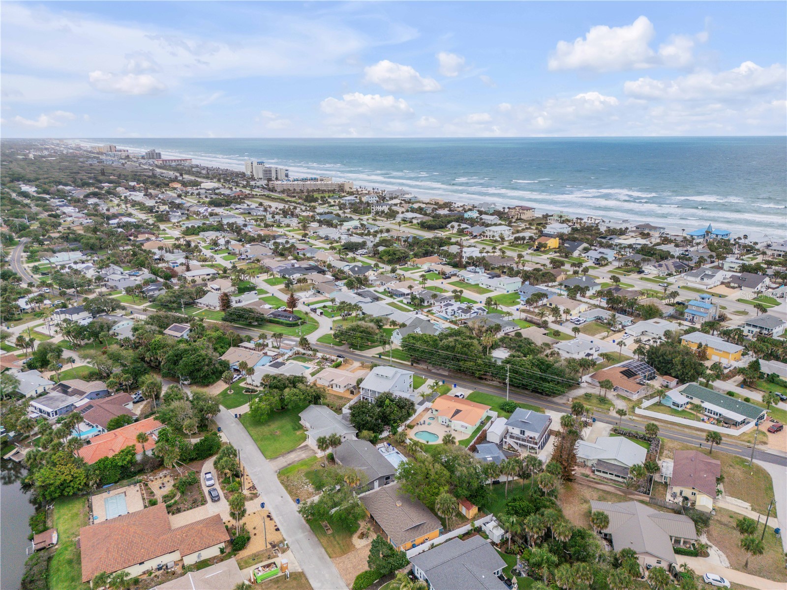 4636 Saxon Drive New Smyrna Beach FL 32169 NS1088060 image91