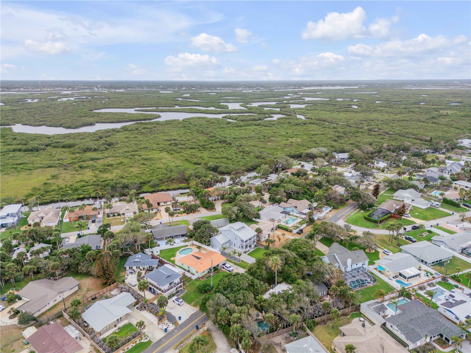 4636 Saxon Drive New Smyrna Beach FL 32169 NS1088060 image92