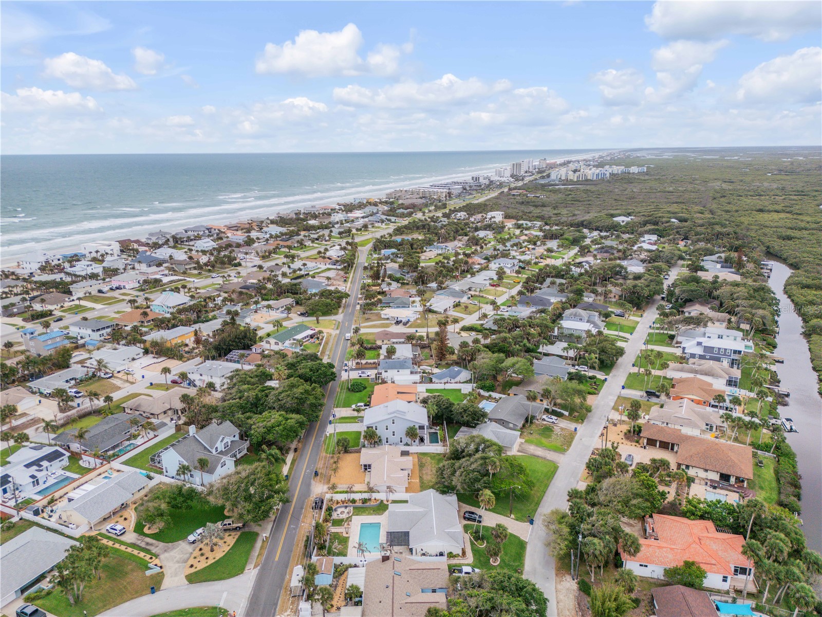 4636 Saxon Drive New Smyrna Beach FL 32169 NS1088060 image94