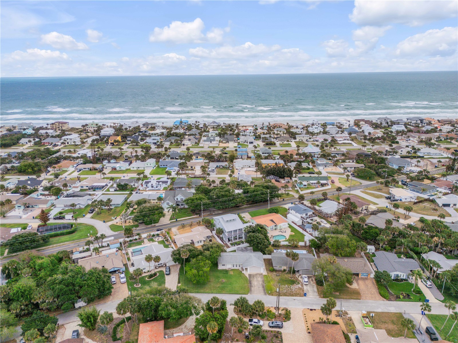 4636 Saxon Drive New Smyrna Beach FL 32169 NS1088060 image95