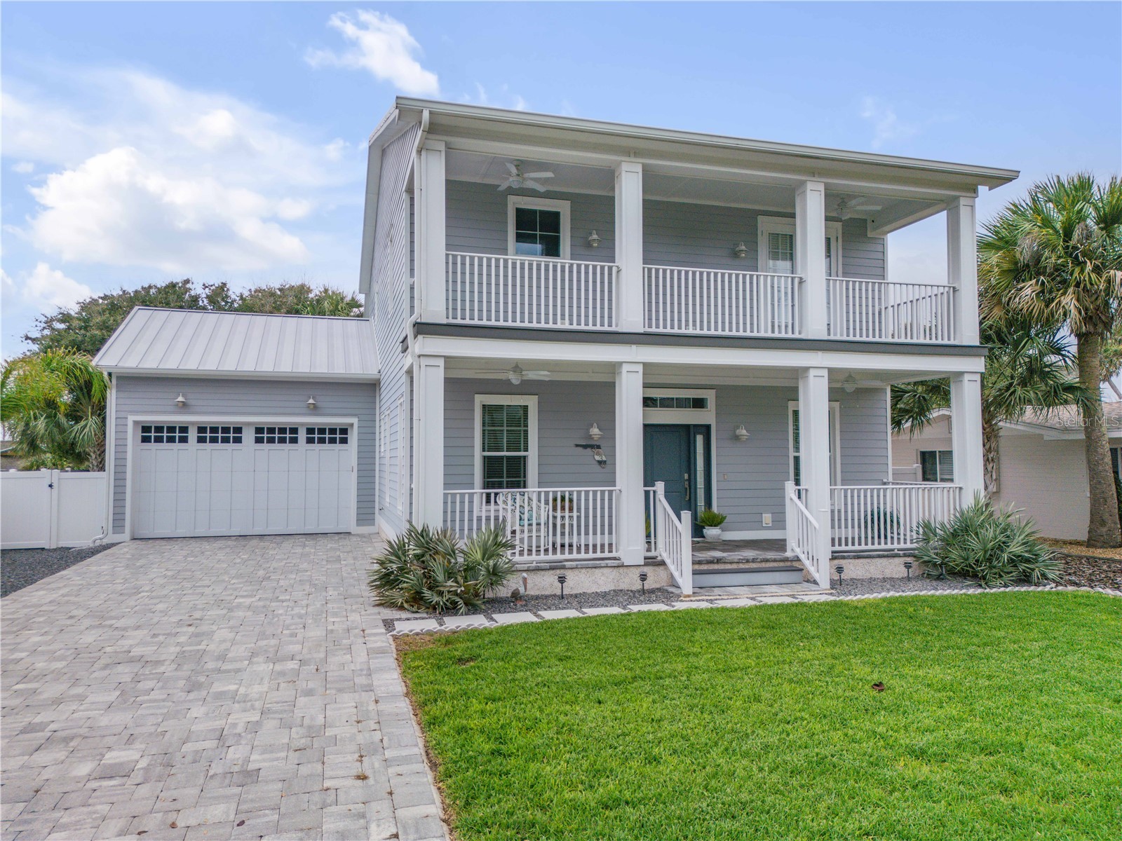 4636 Saxon Drive New Smyrna Beach FL 32169 NS1088060 image96
