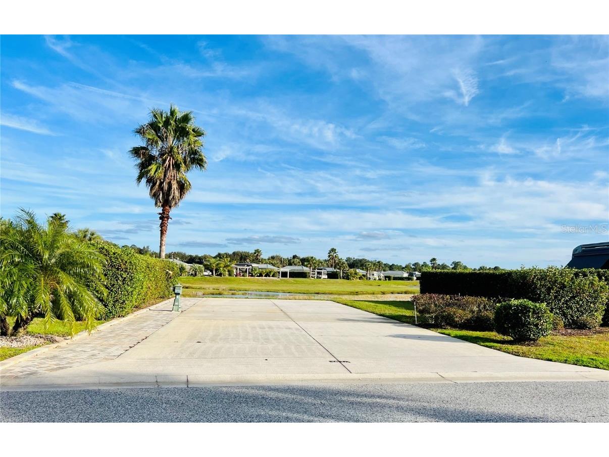 4636 SE 94th Avenue Webster FL 33597 G5077160 image1