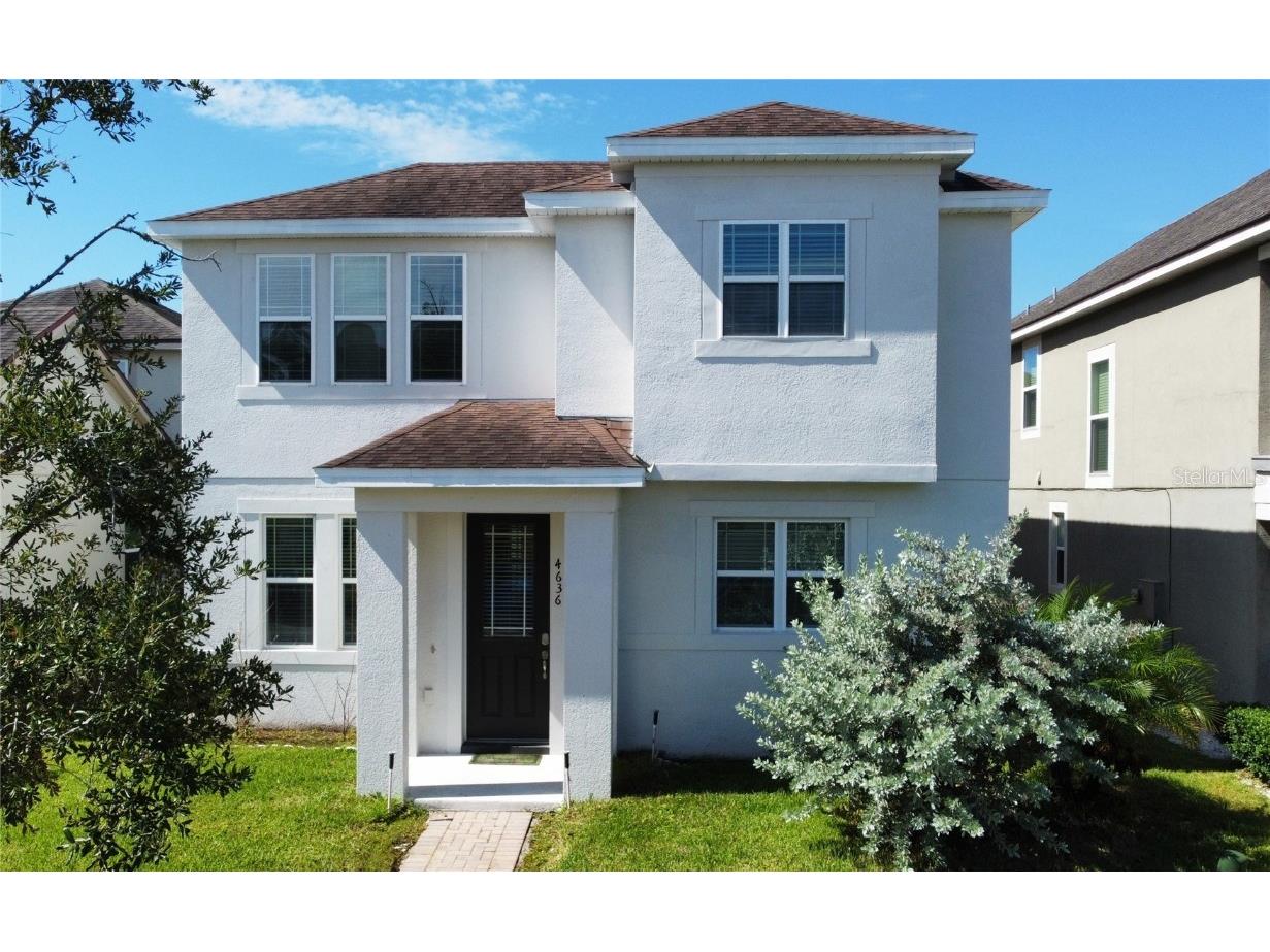 4636 Southlawn Avenue Orlando FL 32811 O6277783 image1