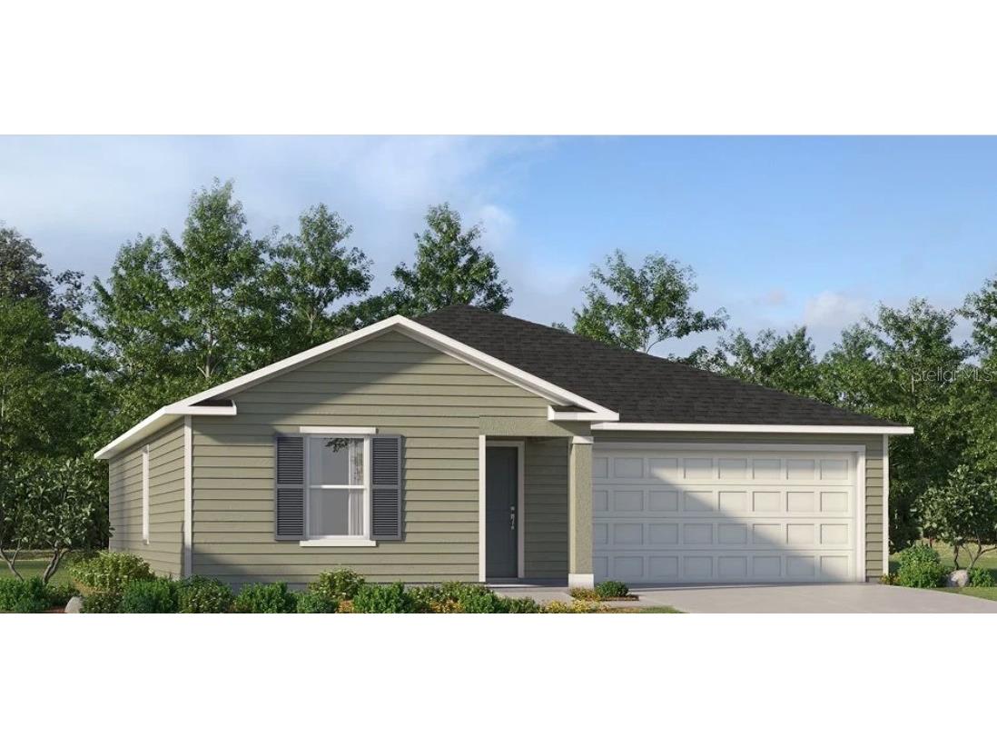 4636 SW 84th Street Road Ocala FL 34476 OM701439 image1