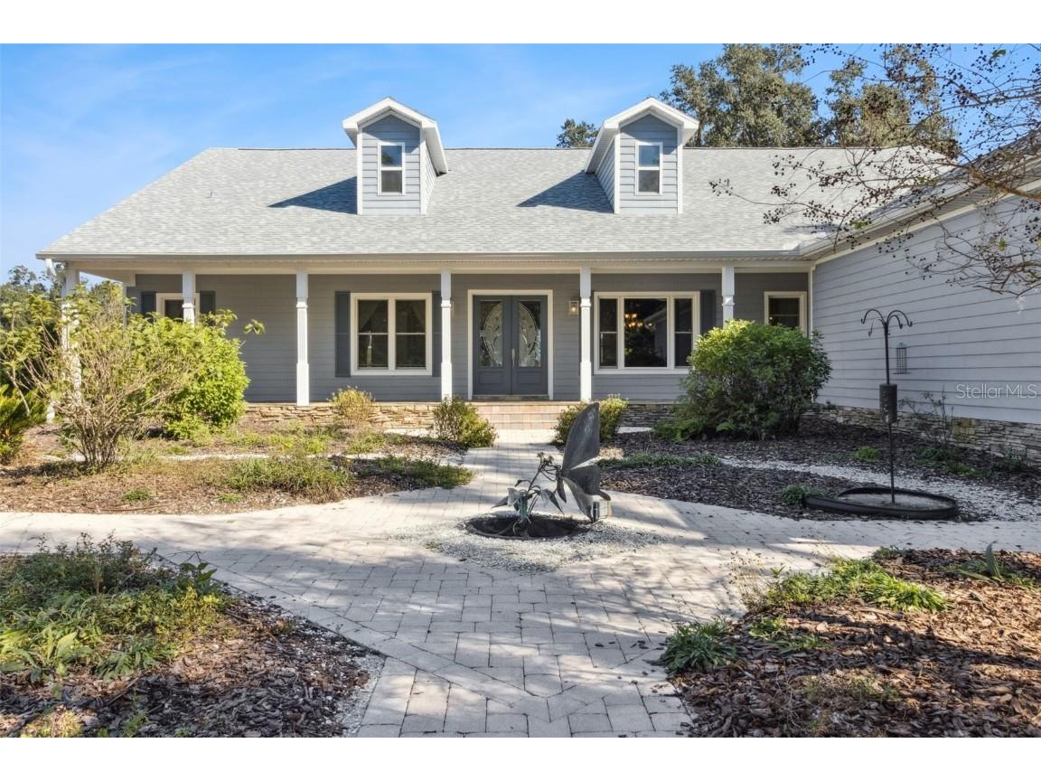 4636 W Knights Griffin Road Plant City FL 33565 O6366755 image1