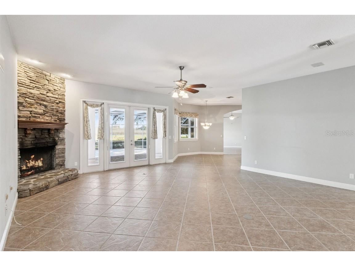 4636 W Knights Griffin Road Plant City FL 33565 O6366755 image10