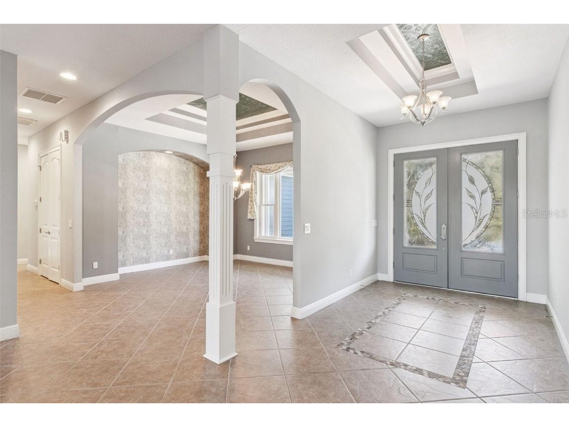 4636 W Knights Griffin Road Plant City FL 33565 O6366755 image12