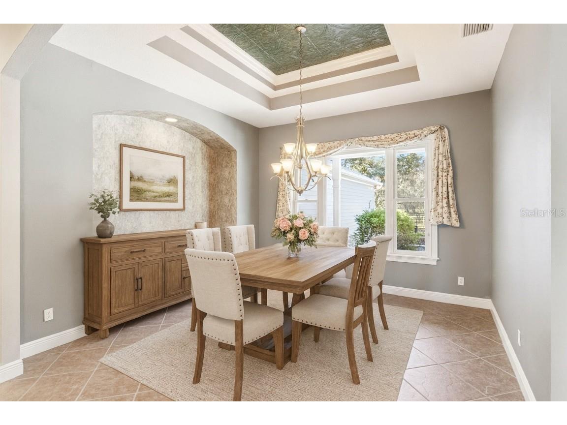 4636 W Knights Griffin Road Plant City FL 33565 O6366755 image13